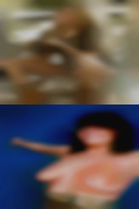 hadenMezico1976, adult personals