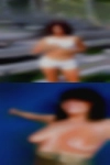 haeowolabi1996, 