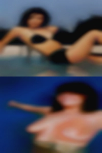 Incogkneetoe4u, swinger clubs
