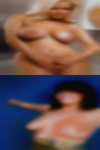 Irenakase, sex