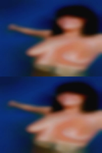 Jaybrewington1978, looking to fuck