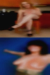 jerrileeRuder69, 