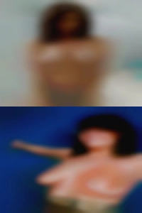 JoMatrix69, black