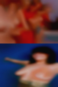 Justme892022, hot