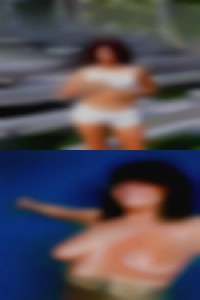 Kruize00, for fucking man
