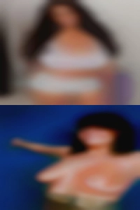 Liandrr12, women over