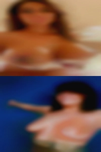 Long6657, ad for sex