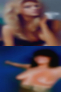 Lovelyloo50, women looking for