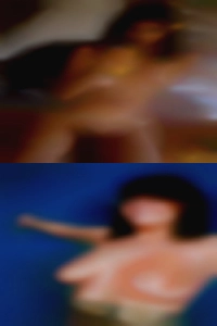 ludolore, free pussy to
