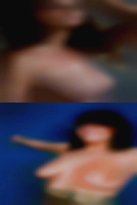MeJustforfun68, of