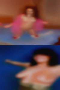 Melleduke1986, women looking