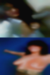 MerciSussman1967, women