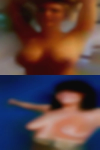 nappieriggs1976, cunt swingers cum