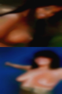 PatFutsy, seeking women it love to