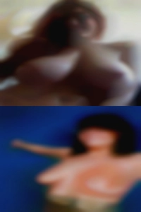 Patheinamccatty1997, horny mom
