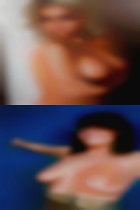 RBTman2, 