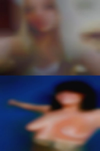 rm_lisiantha, who wants