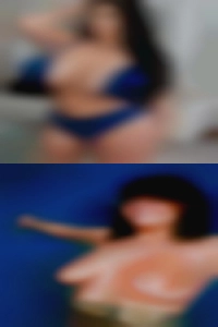 rm_lrrps25id3, black