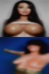 santinaCurrier1979, 