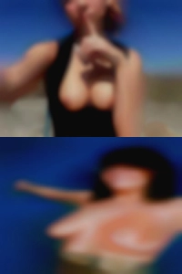 Scubasteve2250, nude