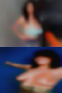 Sedluk, for sex