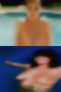 seldonpetrini, free