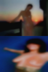Sosensual20222, married