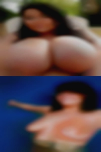 SunflowerBreed69, fuck