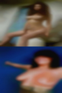 SurfsUpp72, free horny