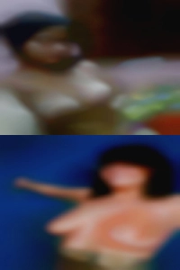 Tabathariske377, filled