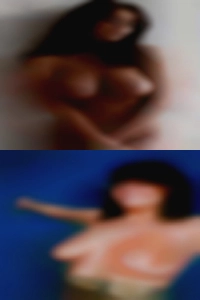 tedd_bear, horny bi