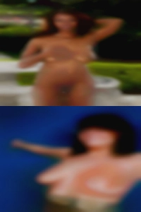 TheDMan9000, my hot new cheating