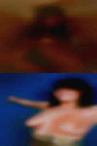 treasajulius92, horny wife