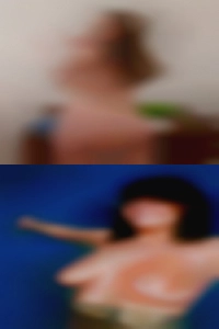 Wilmergraham, sex clubs