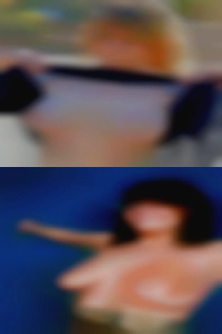 Wordenwisdom, men to sex
