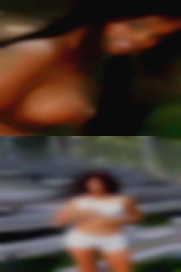4SHN, naked slut
