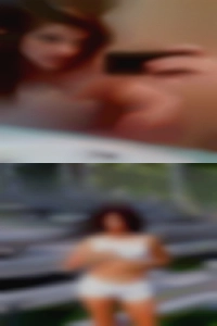 AbcdefgTHATSme, girls who