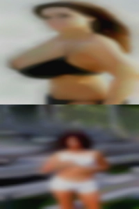 Abgriff, find