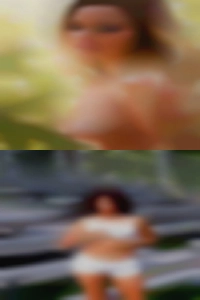 AldonsDelarosa1985, horny women playing there pussy