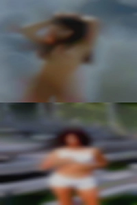 blase162, fucking girls