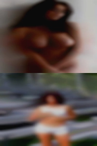 bunkGruenes1967, sex