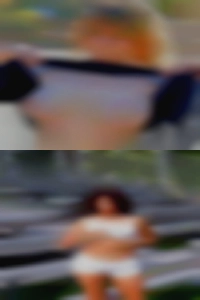 Clitgobblin247, woman