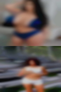 Cumonmytits2000, Nanuet, New York