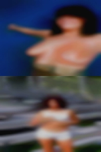 daddyslut84, local women