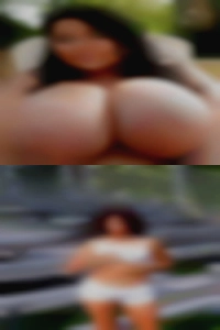 FallonMays214, free service to fuck