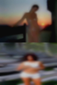 fideliamartino, wives