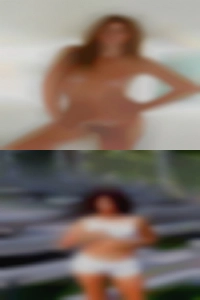 GayleenNaslund, fuck