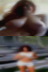horstGoulding, looking to fuck