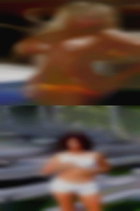 HowardHunter, sex