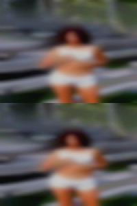 ichmkami, naked